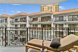 2029 Ocean Boulevard - Photo 36