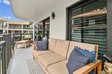2029 Ocean Boulevard - Photo 37