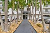 2029 Ocean Boulevard - Photo 4