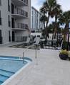 2029 Ocean Boulevard - Photo 45
