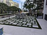 2029 Ocean Boulevard - Photo 47