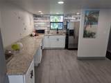 2029 Ocean Boulevard - Photo 48