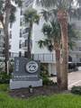 2029 Ocean Boulevard - Photo 51