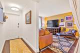 2029 Ocean Boulevard - Photo 7