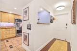 2029 Ocean Boulevard - Photo 9