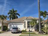 6846 Fairway Lakes Drive - Photo 1