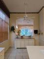 6846 Fairway Lakes Drive - Photo 10