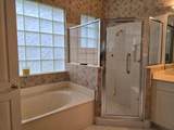 6846 Fairway Lakes Drive - Photo 15