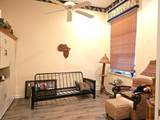 6846 Fairway Lakes Drive - Photo 21