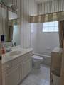 6846 Fairway Lakes Drive - Photo 22