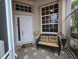 6846 Fairway Lakes Drive - Photo 23