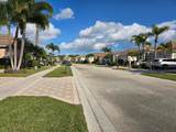 6846 Fairway Lakes Drive - Photo 26