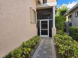 6846 Fairway Lakes Drive - Photo 27