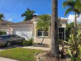 6846 Fairway Lakes Drive - Photo 28