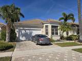 6846 Fairway Lakes Drive - Photo 29