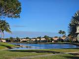 6846 Fairway Lakes Drive - Photo 32