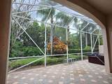6846 Fairway Lakes Drive - Photo 4