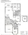6846 Fairway Lakes Drive - Photo 7