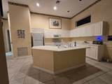 6846 Fairway Lakes Drive - Photo 8