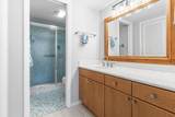 2525 Florida - Photo 14