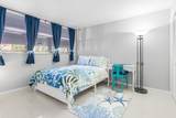 2525 Florida - Photo 16