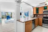 2525 Florida - Photo 3