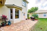 8503 Portobello Lane - Photo 16