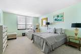 5480 Ocean - Photo 16