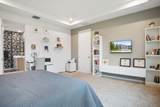 12744 Eleanor Drive - Photo 16