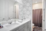 12744 Eleanor Drive - Photo 24