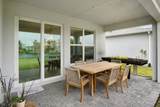12744 Eleanor Drive - Photo 29