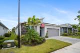 12744 Eleanor Drive - Photo 3