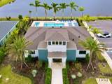 12744 Eleanor Drive - Photo 35