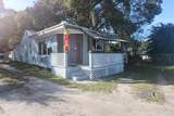 3325 Orange Avenue - Photo 1