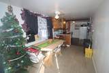 3325 Orange Avenue - Photo 10