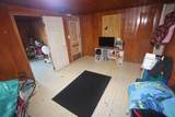 3325 Orange Avenue - Photo 14