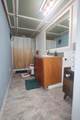 3325 Orange Avenue - Photo 15