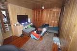 3325 Orange Avenue - Photo 16
