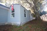 3325 Orange Avenue - Photo 4