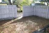 3325 Orange Avenue - Photo 7
