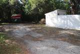 3325 Orange Avenue - Photo 8
