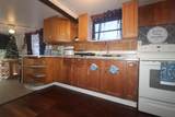 3325 Orange Avenue - Photo 9