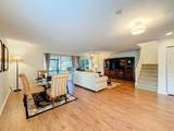 18410 Wood Haven - Photo 10