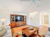 18410 Wood Haven - Photo 13