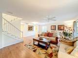 18410 Wood Haven - Photo 8