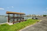 140 Nettles Boulevard - Photo 59