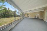 4119 Tangier Street - Photo 29