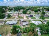 4119 Tangier Street - Photo 30