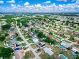 4119 Tangier Street - Photo 31