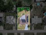 4119 Tangier Street - Photo 33